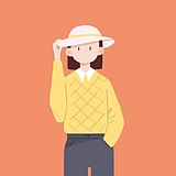 muzi_MUMU的头像