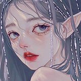gua老师的头像