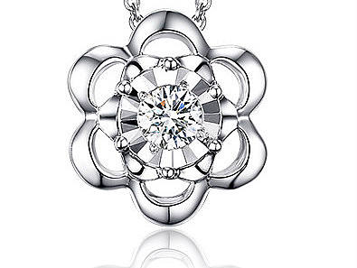 ▼ 珠 寶 詳 情 頁(yè) ▼（個(gè)人主頁(yè)-ZMTc4NDAxMjQ=） - 電商 - 站酷設(shè)計(jì)師Ga醬_12D原創(chuàng)素材 - 站酷ZCOOL