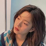 _从旧a的头像