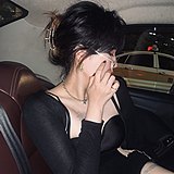 Boo吴的头像