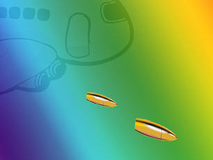 飞机001（个人主页-ZMTg3NjI2ODg=） - 游戏UI - 站酷设计师孩子气123原创素材 - 站酷ZCOOL