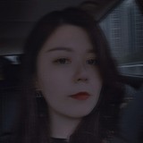 江岚JL的头像