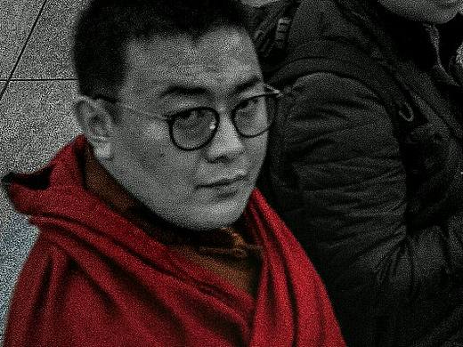 外滩（个人主页-ZMjUwODE4Mjg=） - 人文/纪实摄影 - 站酷设计师李科言原创素材 - 站酷ZCOOL