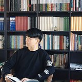 柴永生的头像