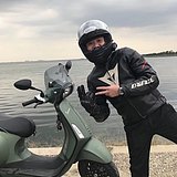 JimmyDou窦剑雄的头像