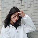 黄小亦的头像