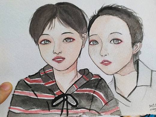 最近（个人主页-ZMzYwMTA3ODA=） - 创作习作 - 站酷设计师桔桔桔o原创素材 - 站酷ZCOOL