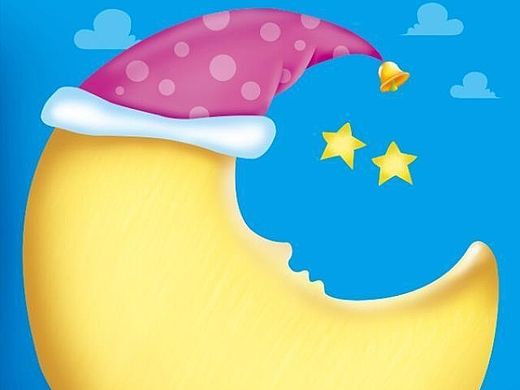 努力从画渣变成大触手（个人主页-ZMTM2MDQ0NjQ=） - 儿童插画 - 站酷设计师兰亭序Judy原创素材 - 站酷ZCOOL