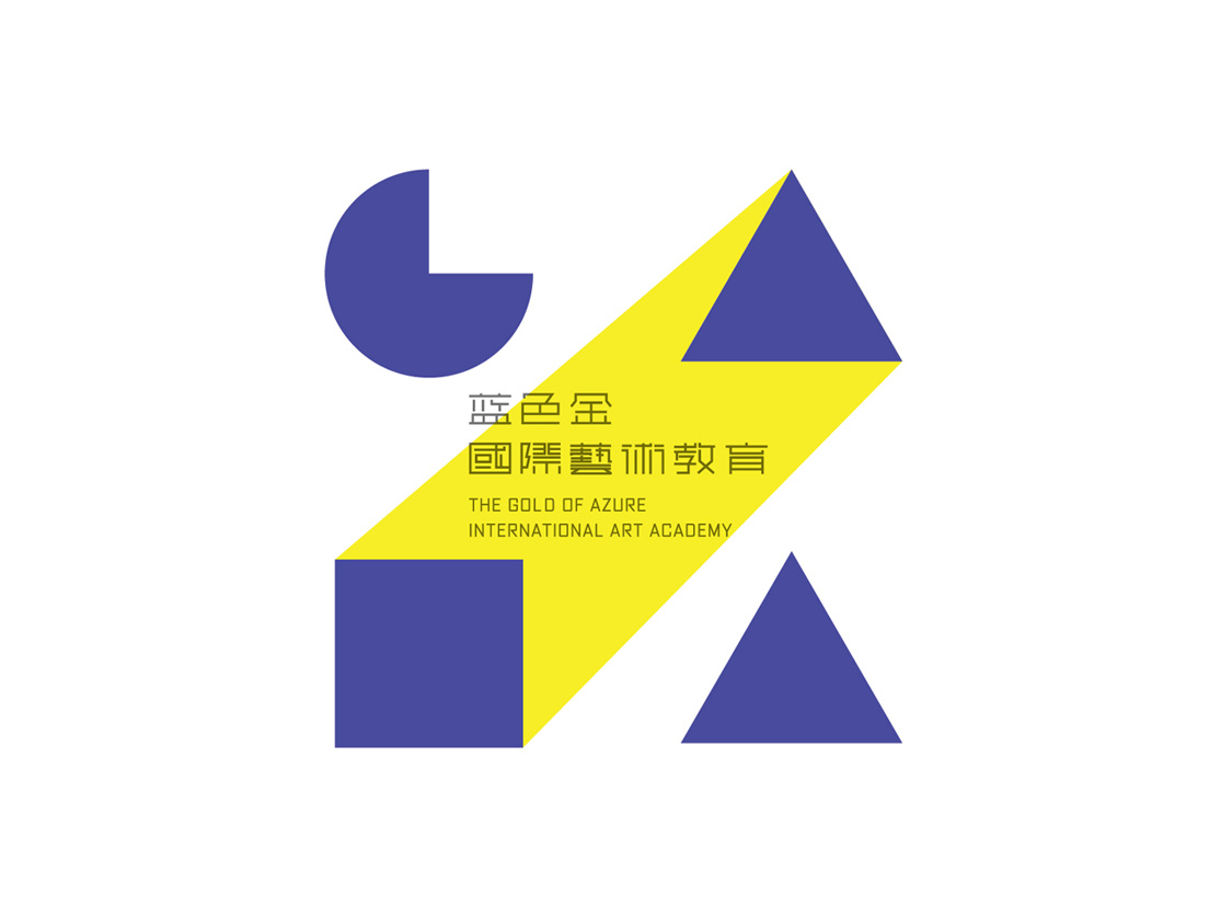 画室主题