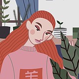 烫嘴的头像