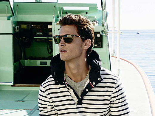 天貓品牌街合集（個人主頁-ZMTcyMTY0NzI=） - 電商 - 站酷設(shè)計師Mille_原創(chuàng)素材 - 站酷ZCOOL