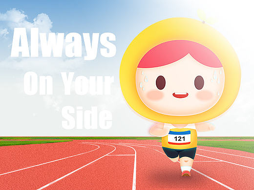 always on your side（個(gè)人主頁-ZMTg2MzkwMjA=） - 其他 - 站酷設(shè)計(jì)師HUIYYIN原創(chuàng)素材 - 站酷ZCOOL