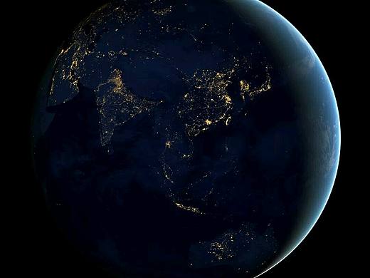 小米的壁纸（个人主页-ZMjIwMjYxNjQ=） - 图案 - 站酷设计师奔波儿霸er原创素材 - 站酷ZCOOL