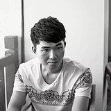 David杰子的头像