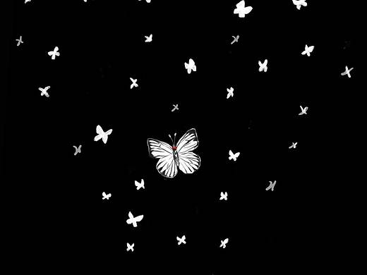 【無題】（個人主頁-ZMzg0MTYxMzI=） - 創(chuàng)作習(xí)作 - 站酷設(shè)計師易安呀原創(chuàng)素材 - 站酷ZCOOL