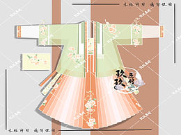 對交穿新稿待出