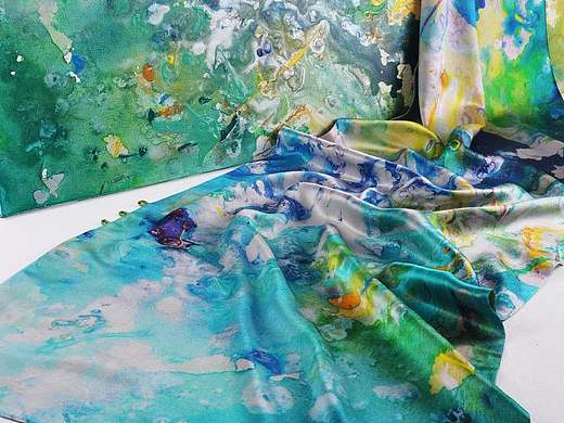 一織一畫（個(gè)人主頁-ZMTczOTkyMDQ=） - 其他服裝 - 站酷設(shè)計(jì)師nearninini原創(chuàng)素材 - 站酷ZCOOL