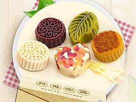 几张月饼banner（个人主页-ZODExNTUwMA==） - 运营设计 - 站酷设计师Skybe原创素材 - 站酷ZCOOL