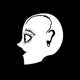 孑_DESI的头像