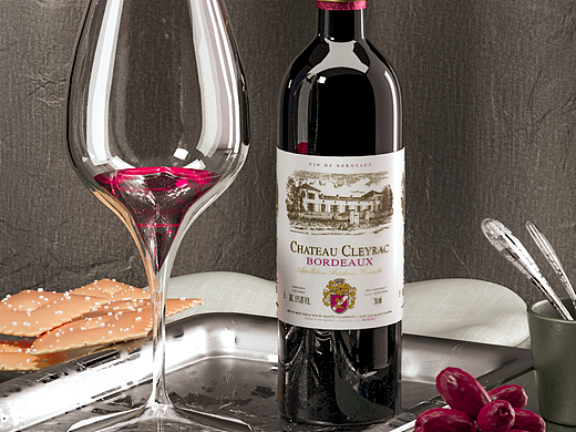 c4d（個(gè)人主頁(yè)-ZNTE2Nzc4NTI=） - 產(chǎn)品 - 站酷設(shè)計(jì)師咕嚕sky哦原創(chuàng)素材 - 站酷ZCOOL