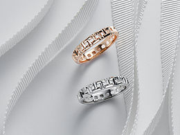 好久没发拍摄了。目前自己出来单做，怀念上班的日子。