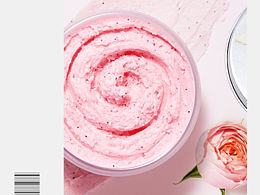 練習(xí)的海報(bào)，主要練習(xí)排版哈哈