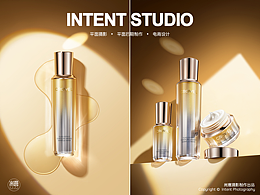 化妆品