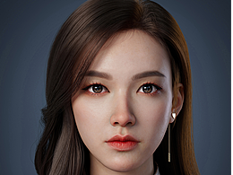 3d