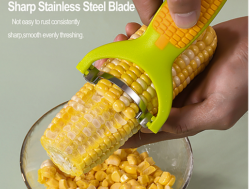 玉米刀亚马逊套图