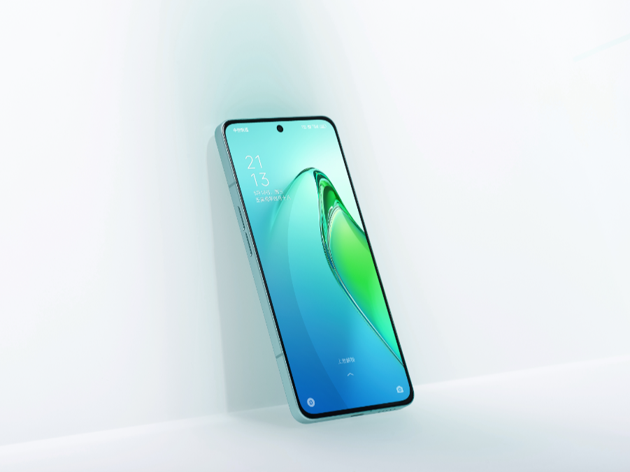 产品摄影｜OPPO RENO 8PRO+_贾狮博-站酷ZCOOL