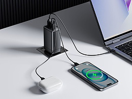 近期渲染（終）