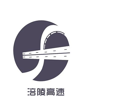vi 视觉