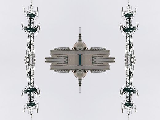 會(huì)飛的建筑 /2（個(gè)人主頁(yè)-ZNDI0NjM3Mjg=） - 環(huán)境/建筑攝影 - 站酷設(shè)計(jì)師三角龍王子原創(chuàng)素材 - 站酷ZCOOL