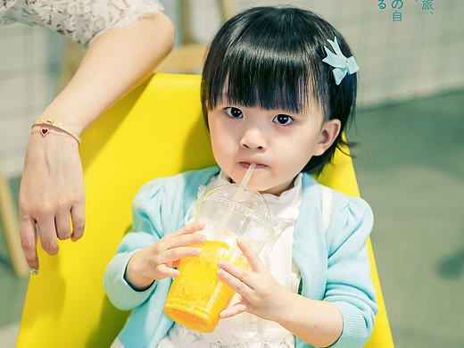 千行始于足（个人主页-ZMTc4MDA4MzI=） - 人像摄影 - 站酷设计师焰夕PHOTO原创素材 - 站酷ZCOOL