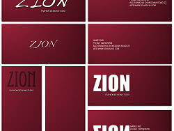 幫朋友婚紗訂制公司做的宣傳單頁，海報(bào)等?。。。▊€(gè)人主頁-ZNzE4NjA=） - 海報(bào) - 站酷設(shè)計(jì)師YESMANIIIP原創(chuàng)素材 - 站酷ZCOOL