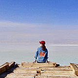 帅超人的头像