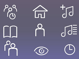 icon
