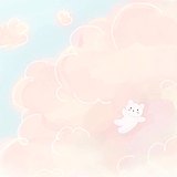 又桉桉的头像
