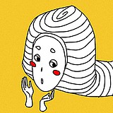七鬼五二三的头像
