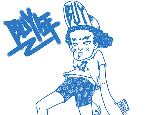 春节急救指南