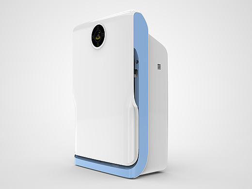 产品渲染【二】（个人主页-ZMjExNjU3MTY=） - 其他三维 - 站酷设计师捷影原创素材 - 站酷ZCOOL