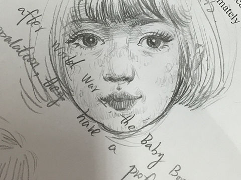 hello hi（個(gè)人主頁(yè)-ZMTY4ODIzNzI=） - 繪畫 - 站酷設(shè)計(jì)師白鶴鶴水彩原創(chuàng)素材 - 站酷ZCOOL