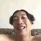 zengfliu的头像