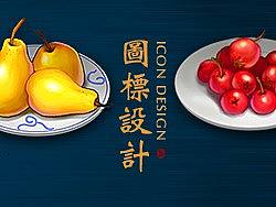 手游项目游戏图标