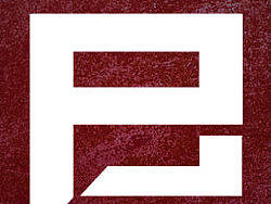 PB站队队标（个人主页-ZMzEwNjYzNg==） - Logo - 站酷设计师hemiplegia原创素材 - 站酷ZCOOL