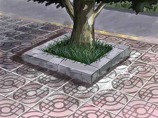 作业练习