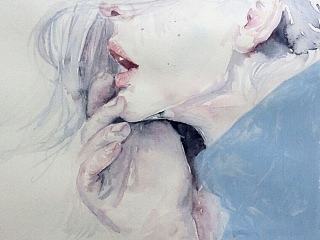 不能承受的生命之轻