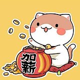 zhouxiongwei的头像