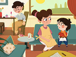 繪本創(chuàng)作